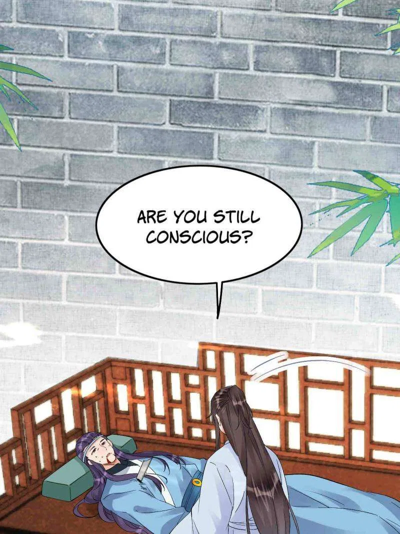 The Ghostly Doctor Chapter 631 – Page 50