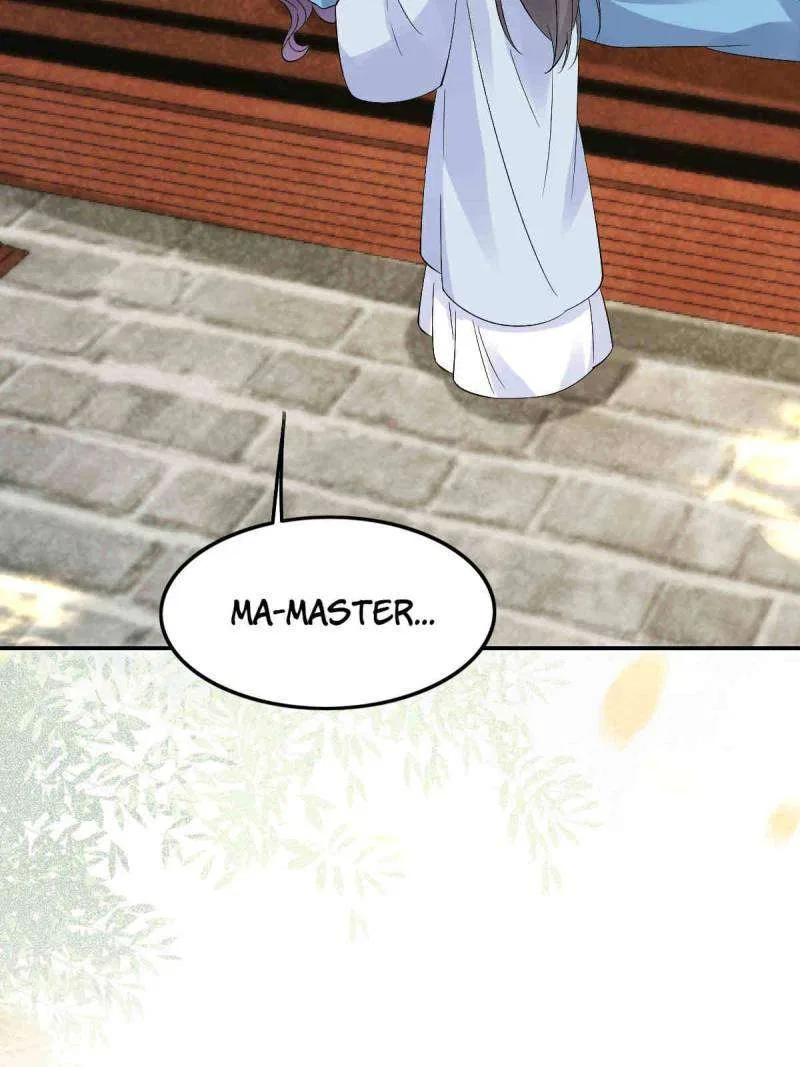 The Ghostly Doctor Chapter 631 – Page 51