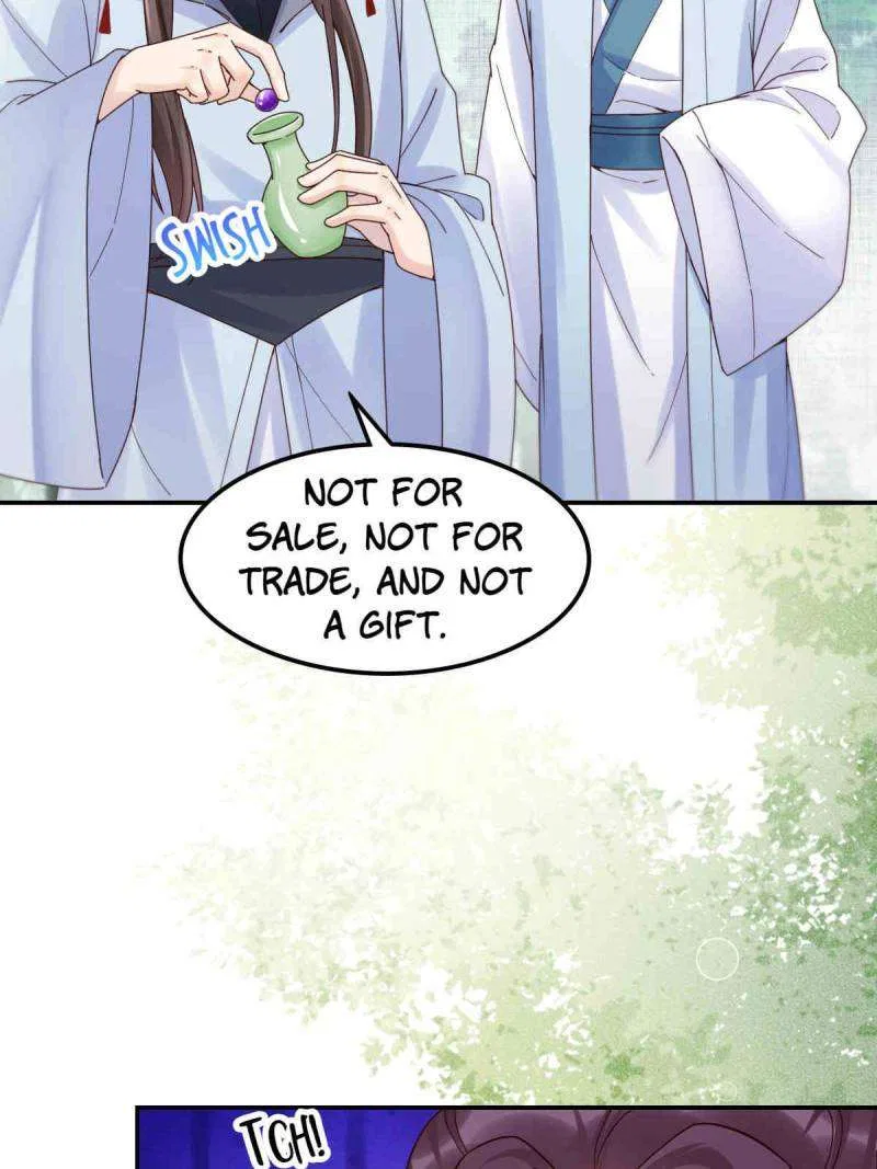 The Ghostly Doctor Chapter 630 – Page 2