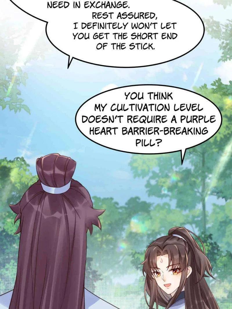 The Ghostly Doctor Chapter 630 – Page 4