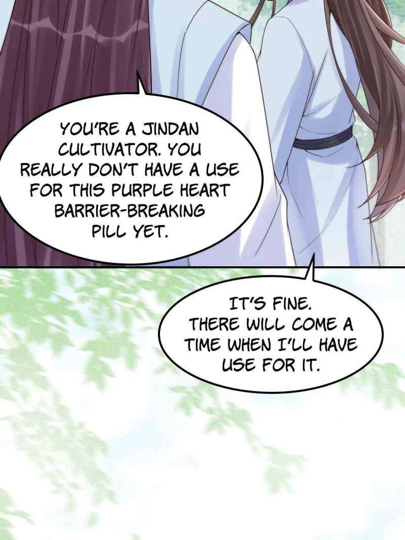 The Ghostly Doctor Chapter 630 – Page 5