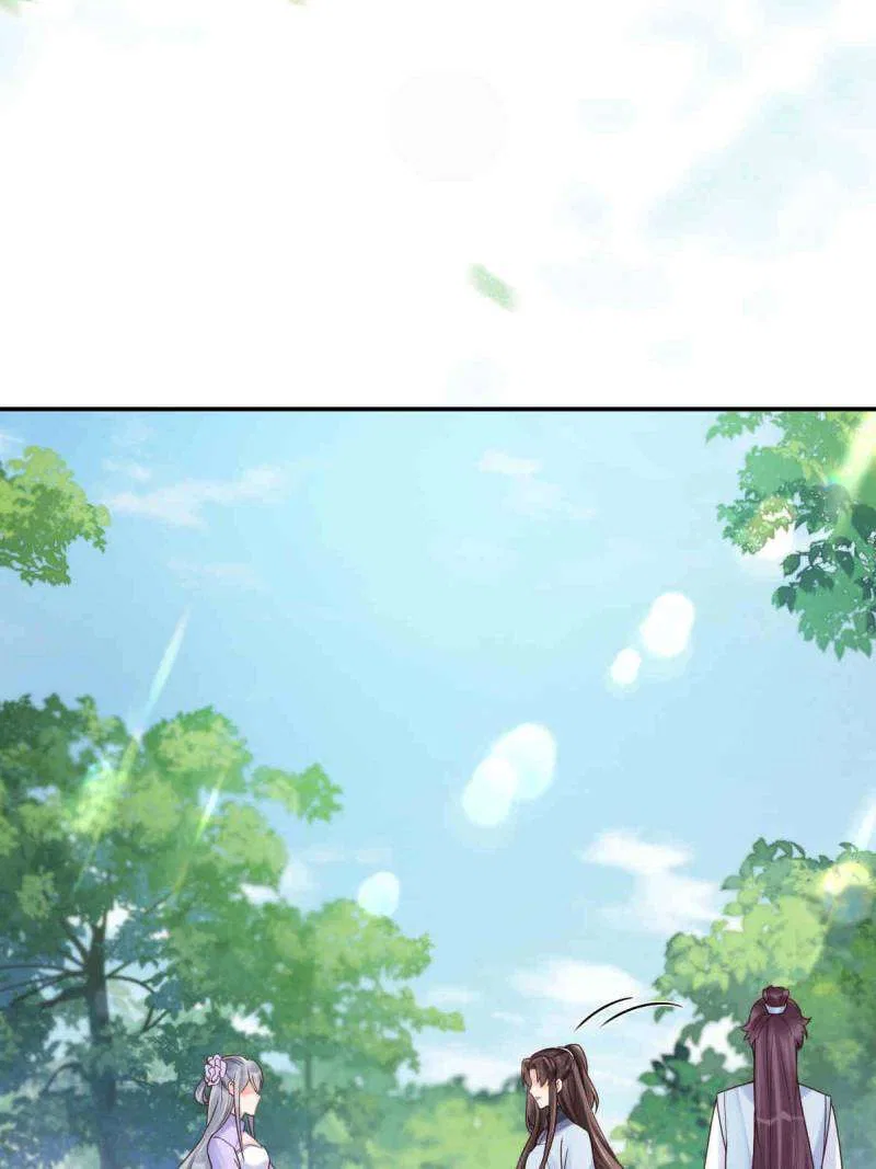 The Ghostly Doctor Chapter 630 – Page 6
