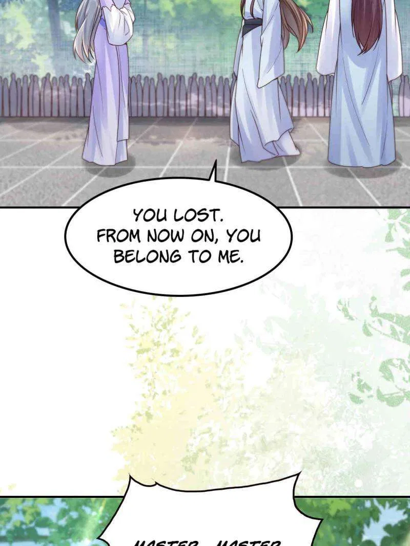 The Ghostly Doctor Chapter 630 – Page 7