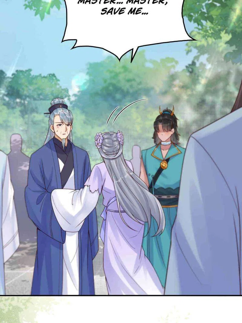 The Ghostly Doctor Chapter 630 – Page 8