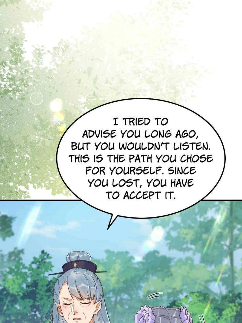 The Ghostly Doctor Chapter 630 – Page 9