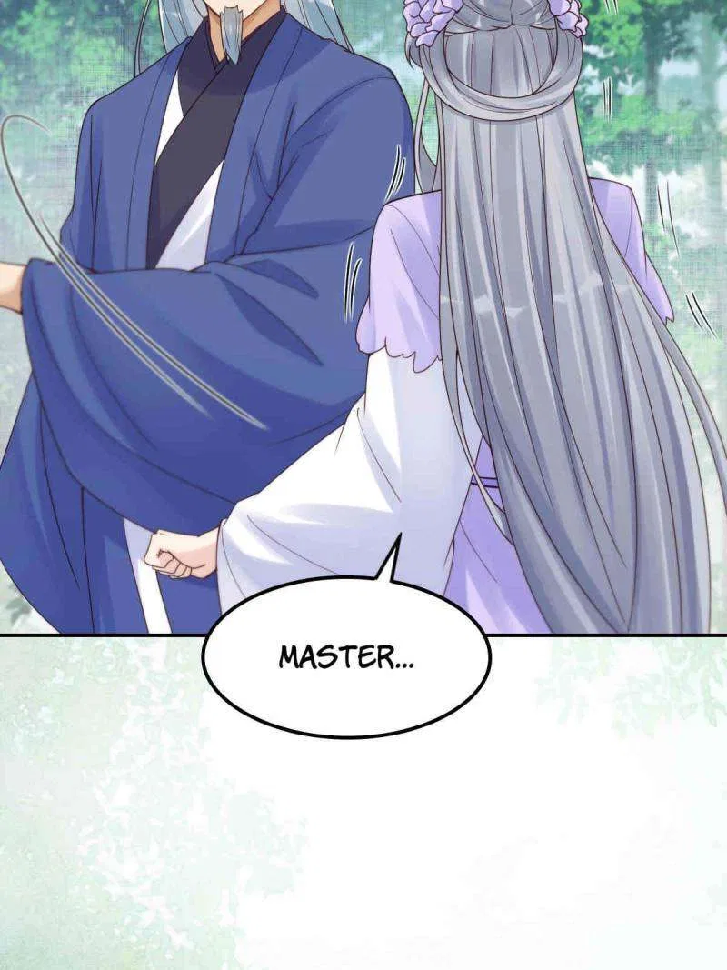 The Ghostly Doctor Chapter 630 – Page 10