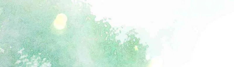 The Ghostly Doctor Chapter 630 – Page 11