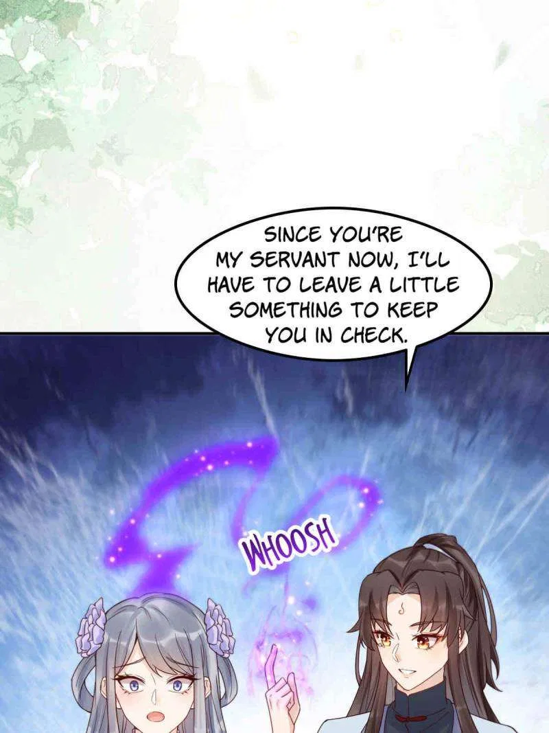 The Ghostly Doctor Chapter 630 – Page 12