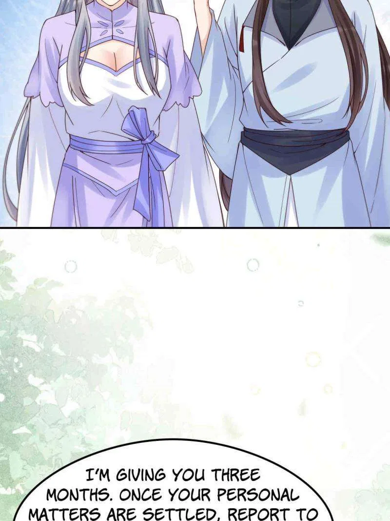 The Ghostly Doctor Chapter 630 – Page 13