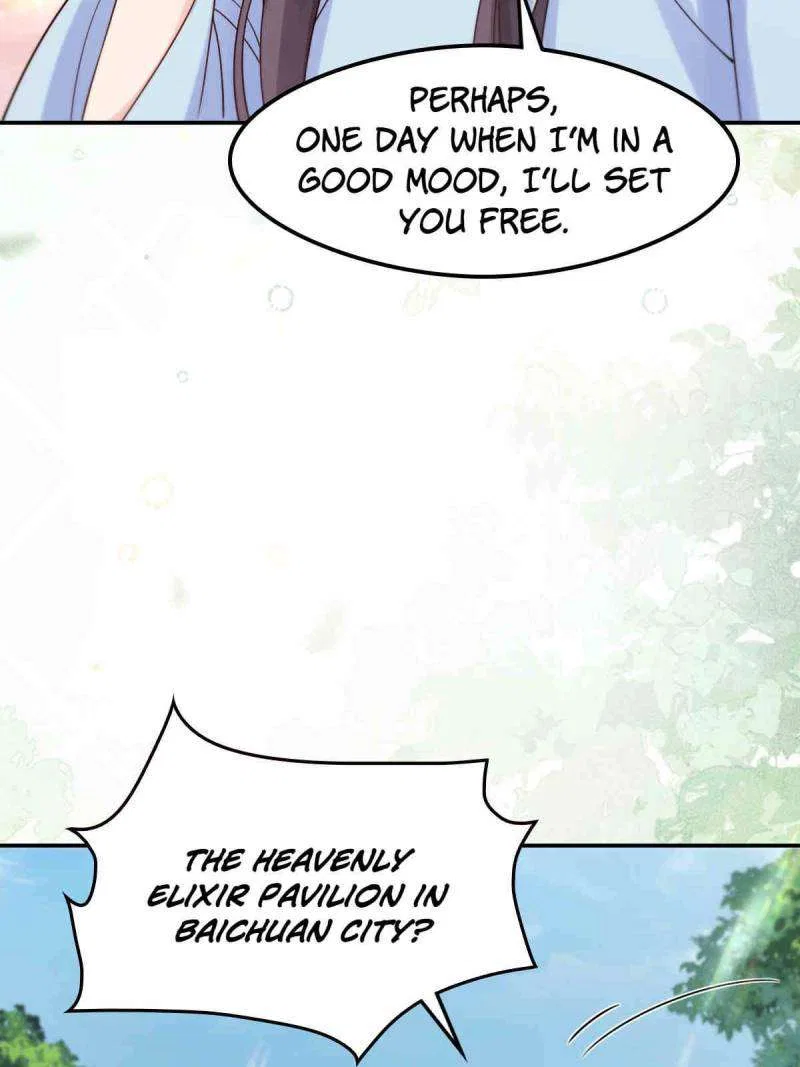 The Ghostly Doctor Chapter 630 – Page 15
