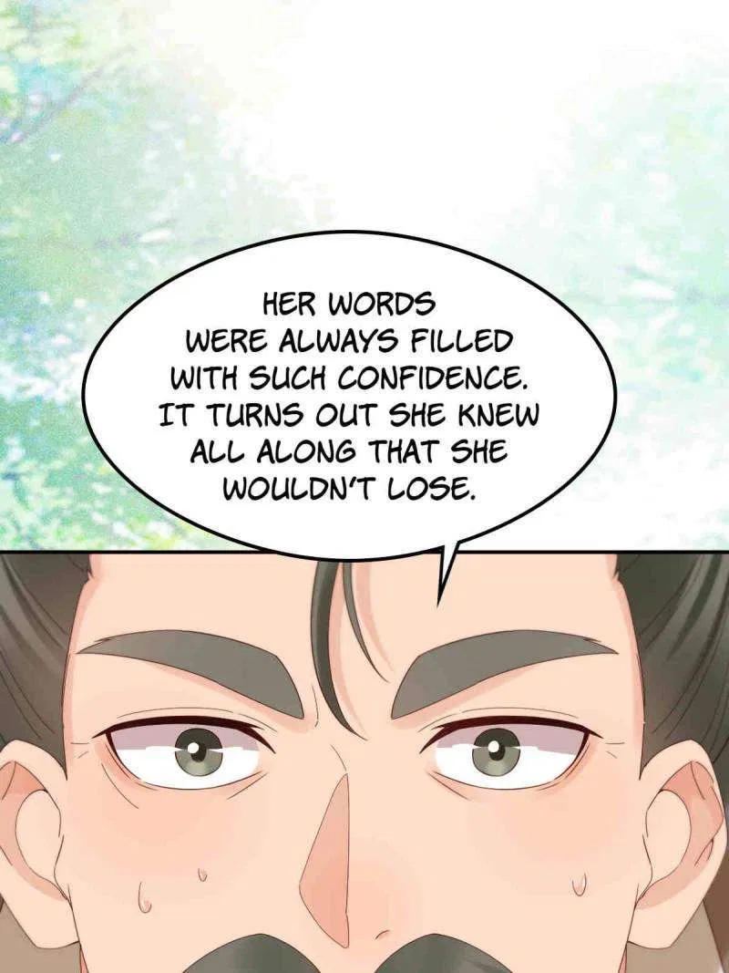 The Ghostly Doctor Chapter 630 – Page 19