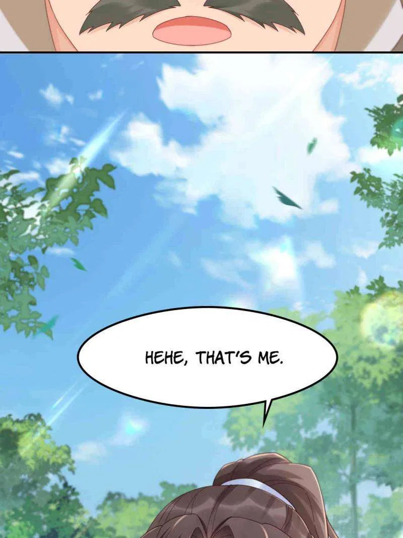 The Ghostly Doctor Chapter 630 – Page 20