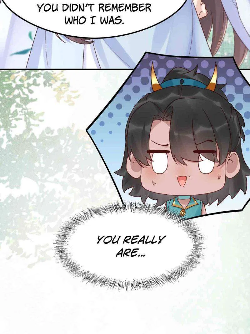 The Ghostly Doctor Chapter 630 – Page 22