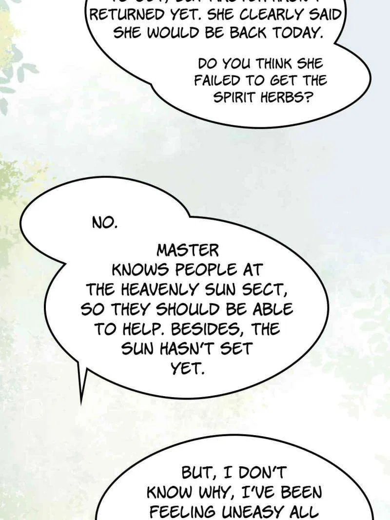 The Ghostly Doctor Chapter 630 – Page 26
