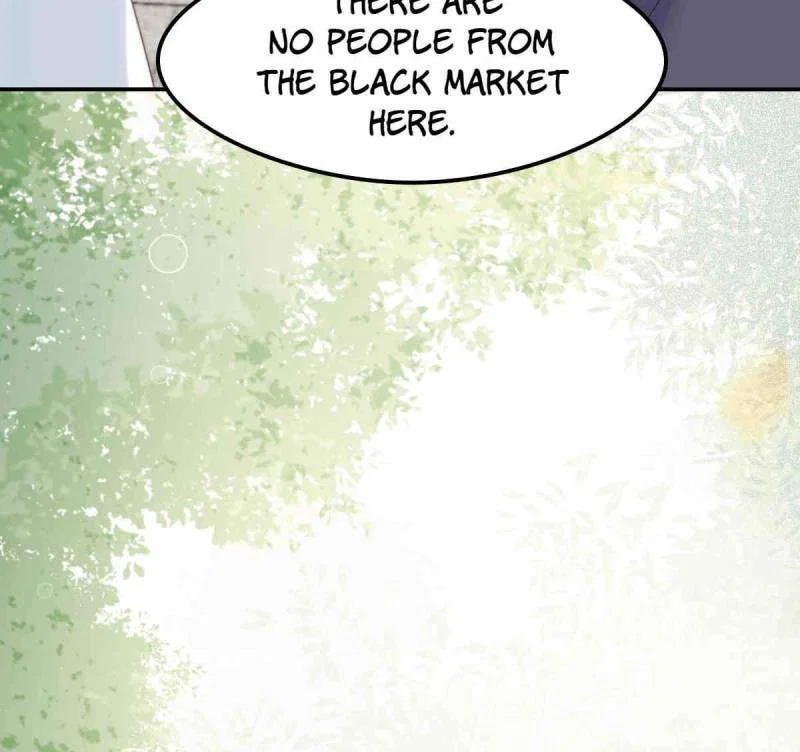 The Ghostly Doctor Chapter 630 – Page 34