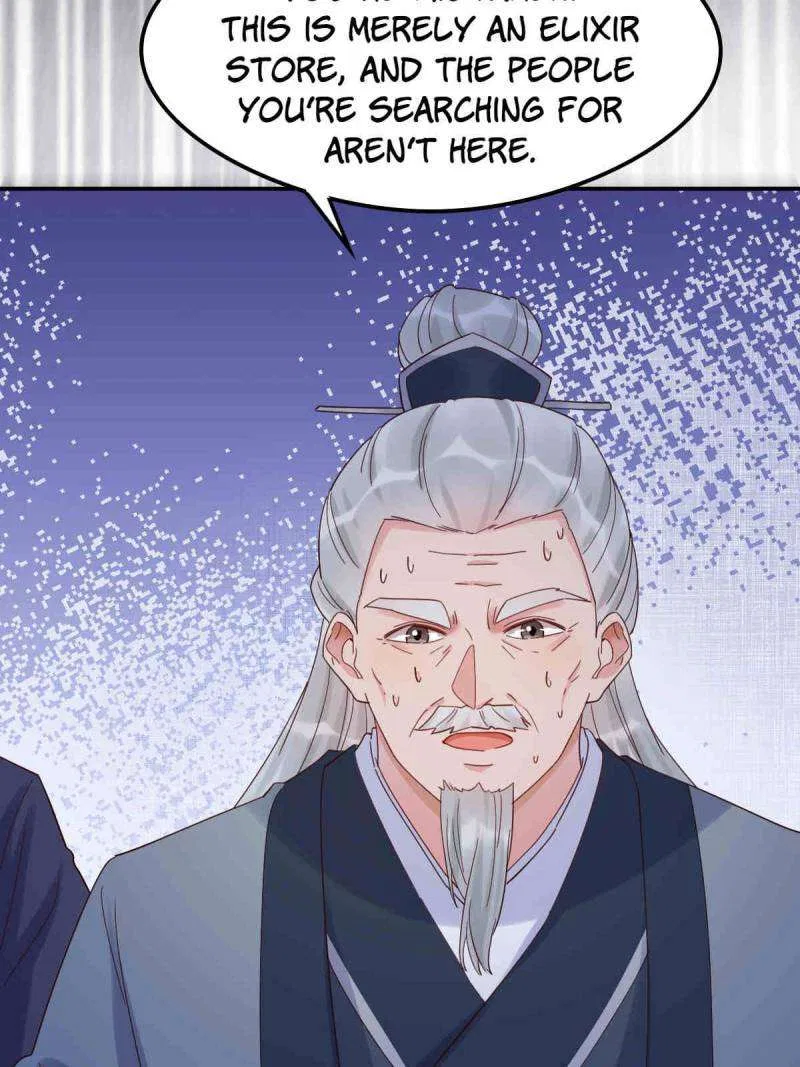 The Ghostly Doctor Chapter 630 – Page 38