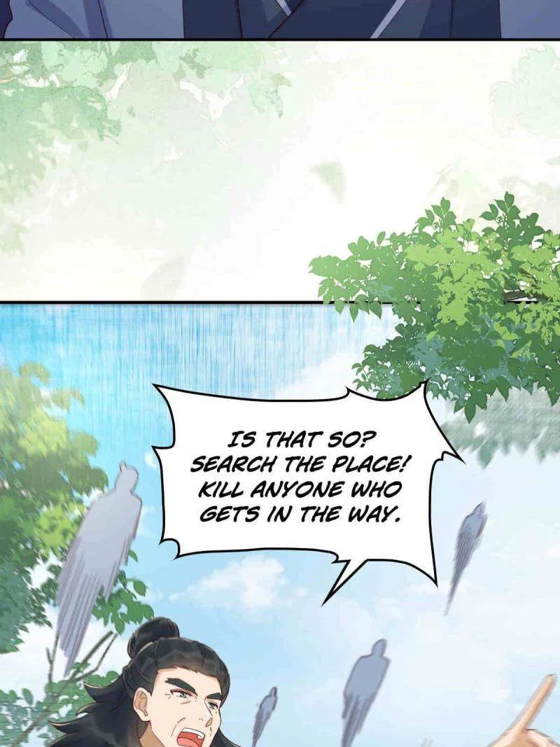 The Ghostly Doctor Chapter 630 – Page 39