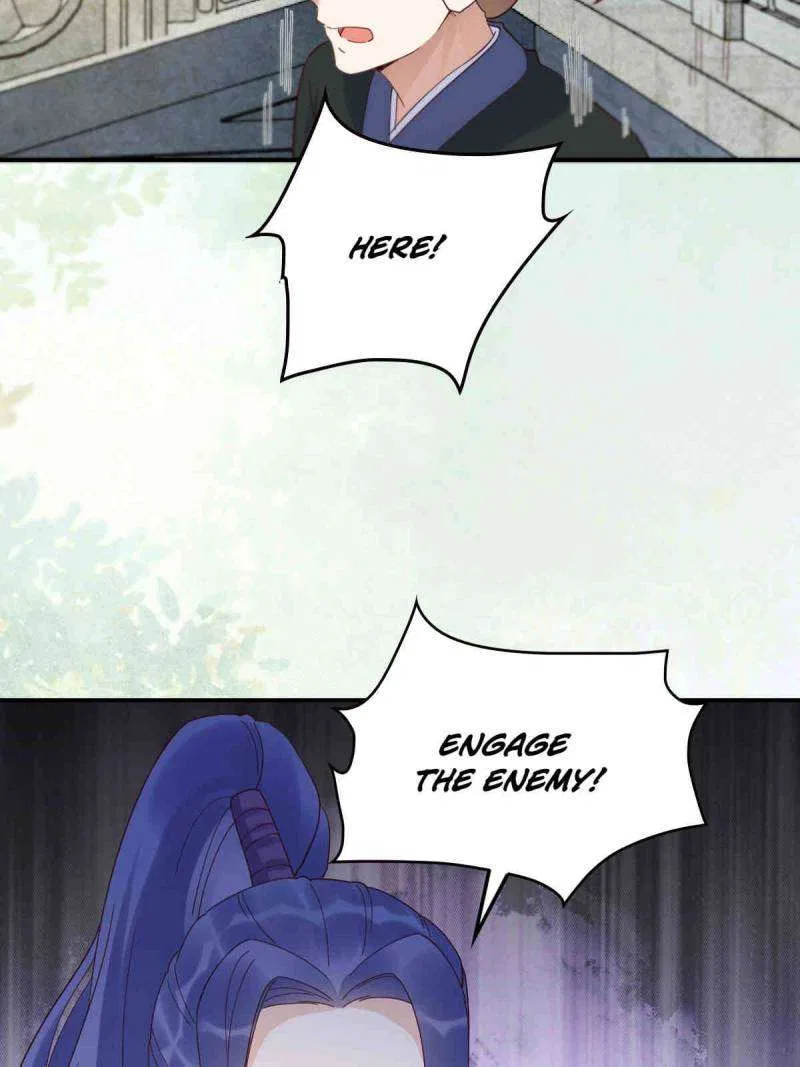 The Ghostly Doctor Chapter 630 – Page 42