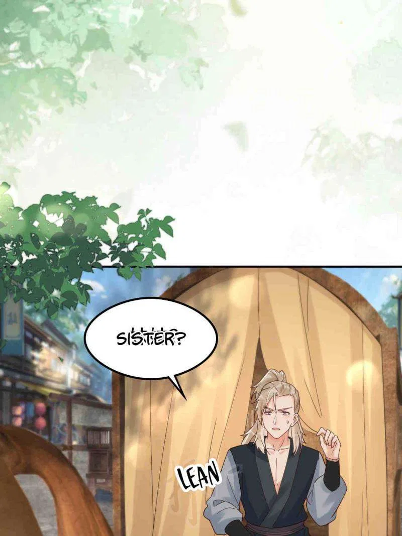 The Ghostly Doctor Chapter 630 – Page 47