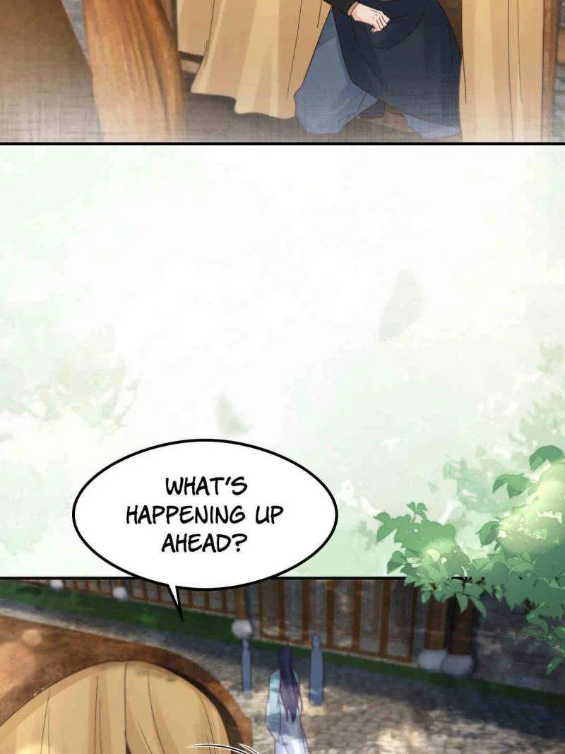The Ghostly Doctor Chapter 630 – Page 48