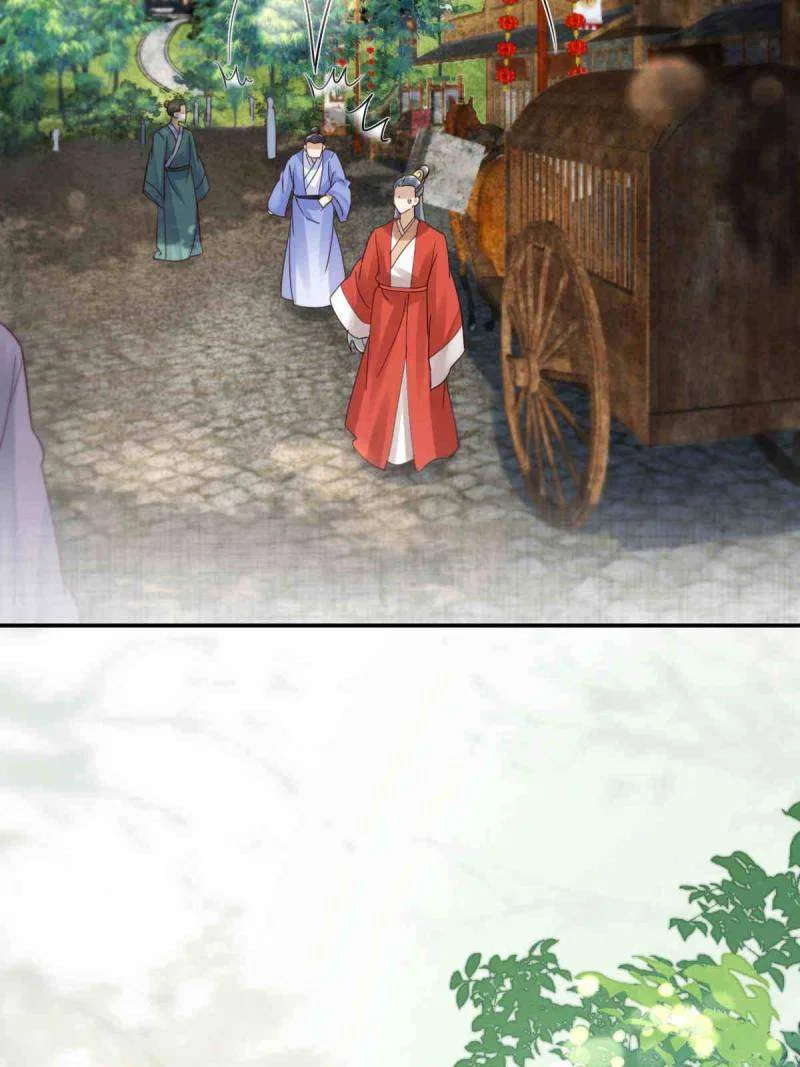 The Ghostly Doctor Chapter 630 – Page 52