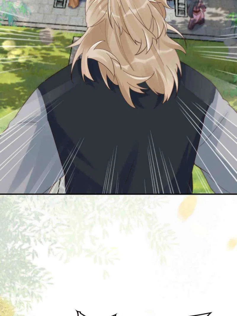 The Ghostly Doctor Chapter 630 – Page 54