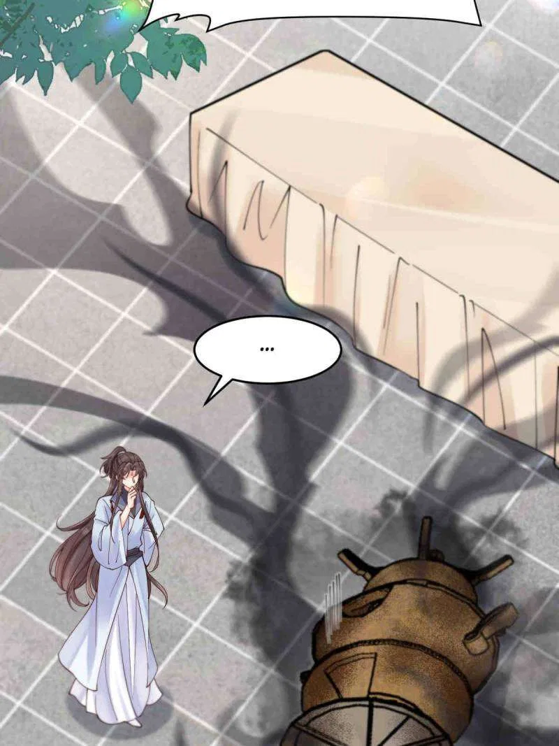 The Ghostly Doctor Chapter 629 – Page 4