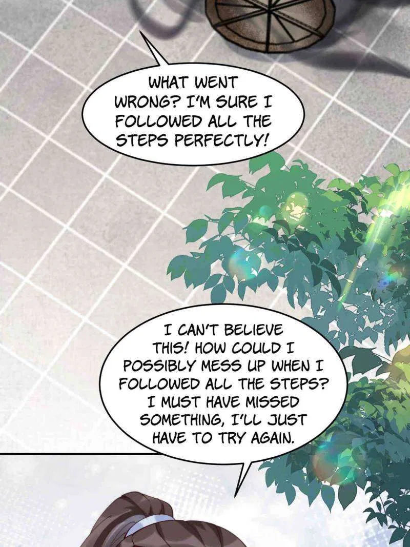 The Ghostly Doctor Chapter 629 – Page 5