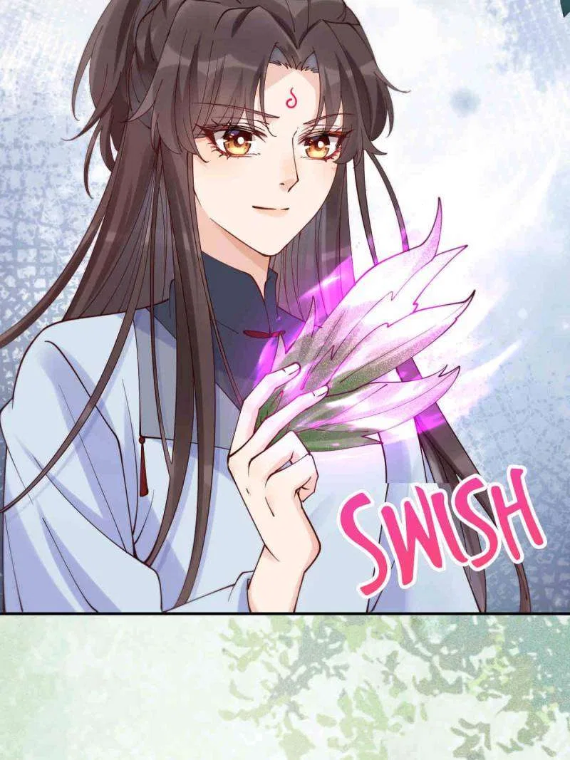 The Ghostly Doctor Chapter 629 – Page 6