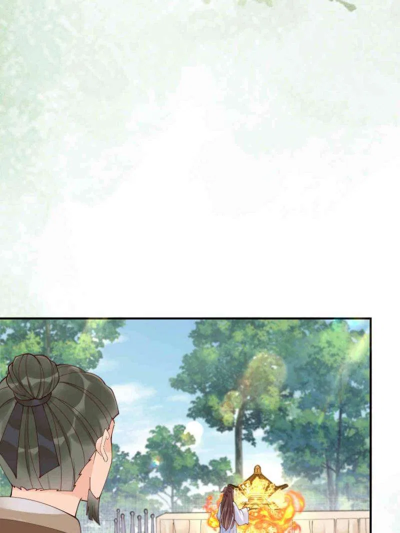 The Ghostly Doctor Chapter 629 – Page 7