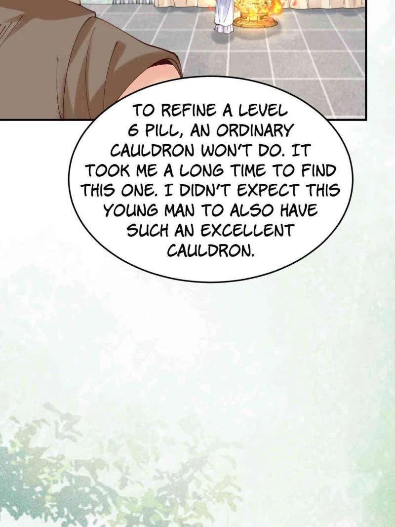 The Ghostly Doctor Chapter 629 – Page 8