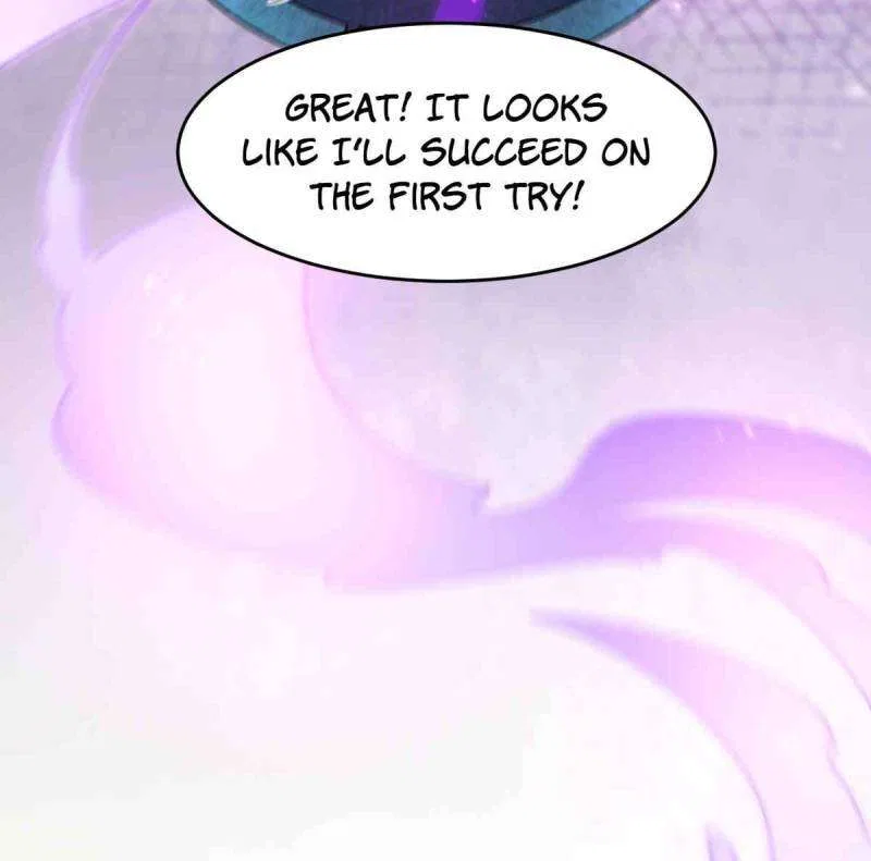 The Ghostly Doctor Chapter 629 – Page 11
