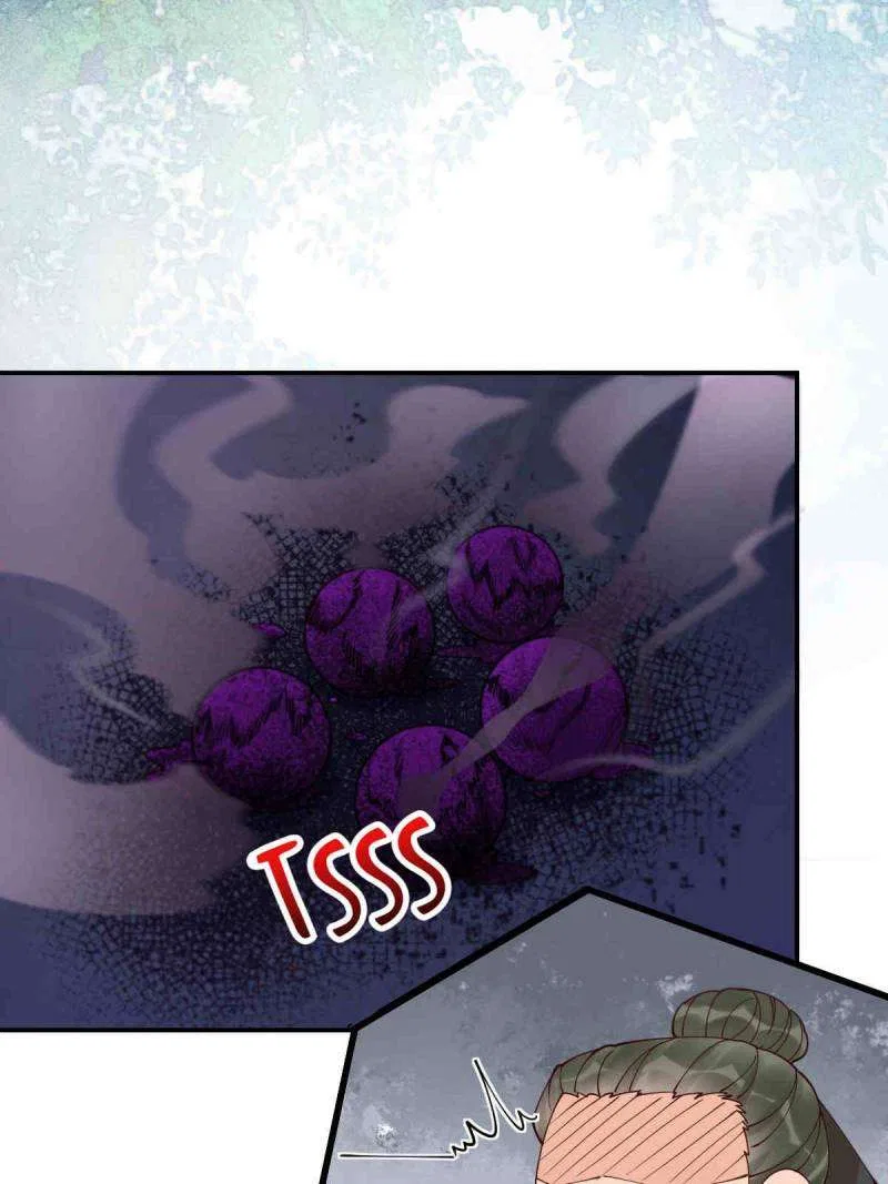 The Ghostly Doctor Chapter 629 – Page 12