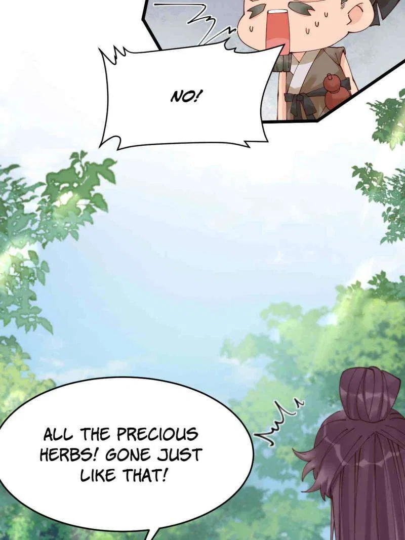 The Ghostly Doctor Chapter 629 – Page 13