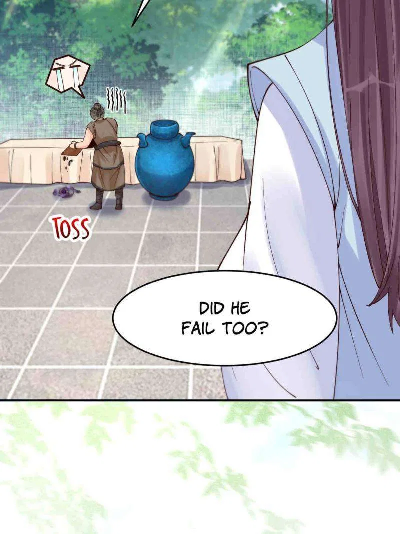 The Ghostly Doctor Chapter 629 – Page 14