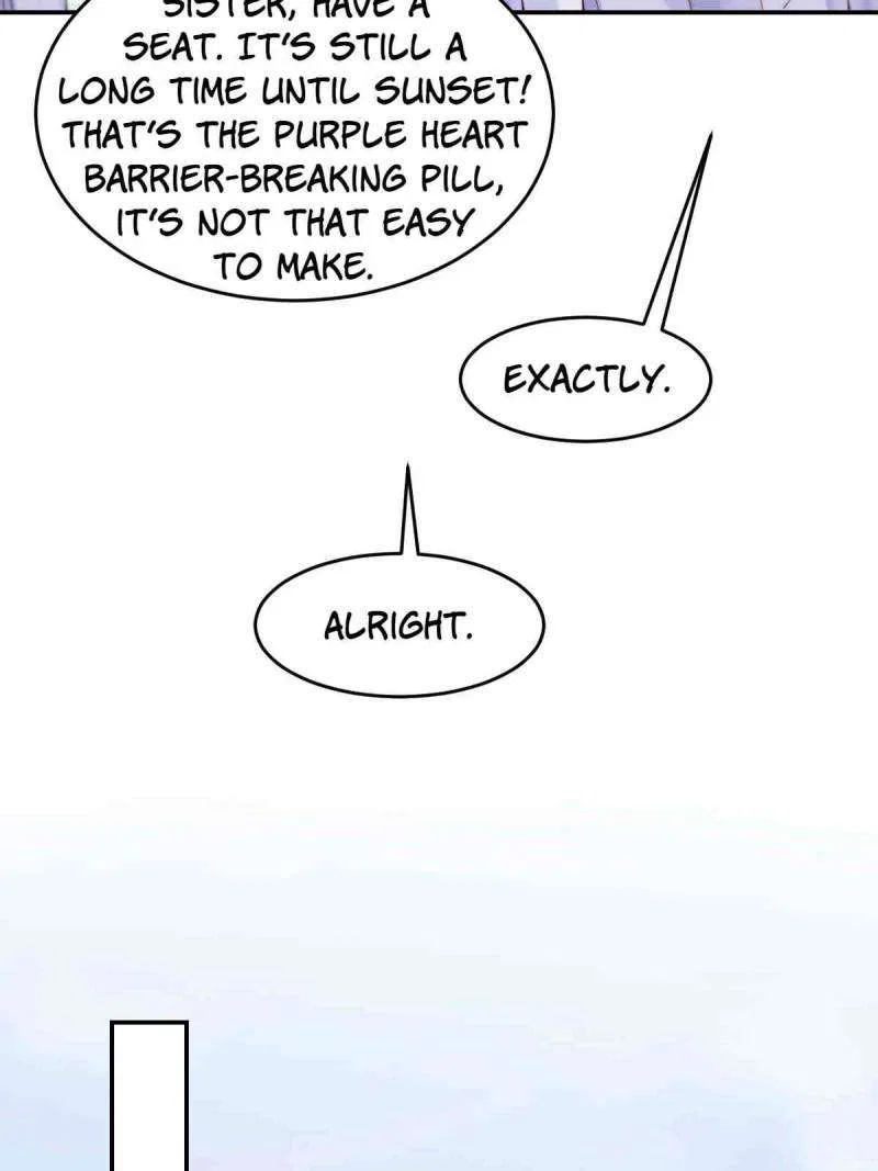 The Ghostly Doctor Chapter 629 – Page 16