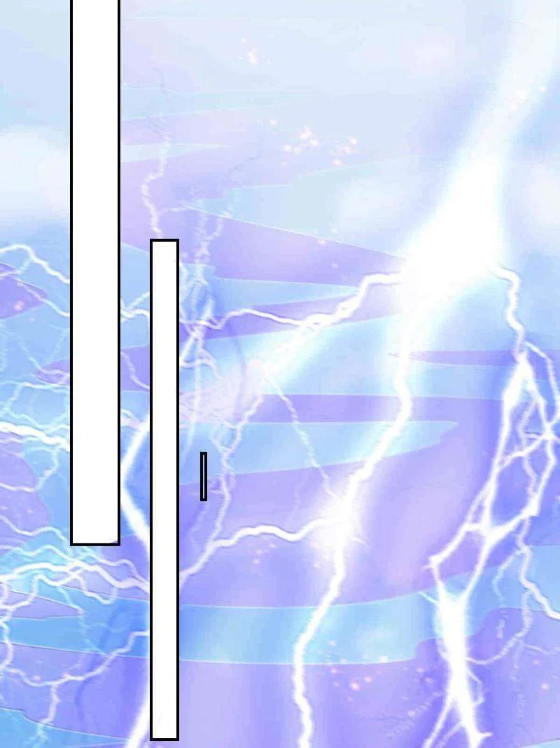 The Ghostly Doctor Chapter 629 – Page 17