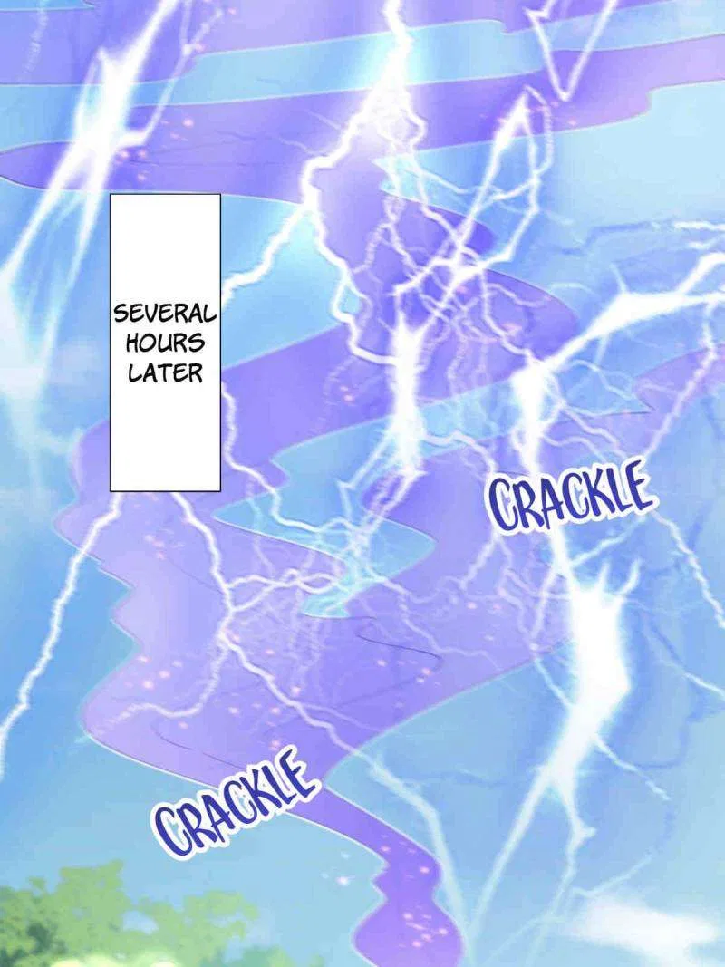 The Ghostly Doctor Chapter 629 – Page 18