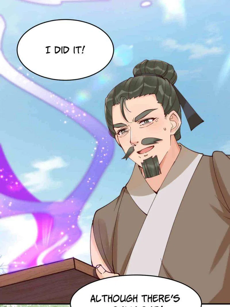The Ghostly Doctor Chapter 629 – Page 25