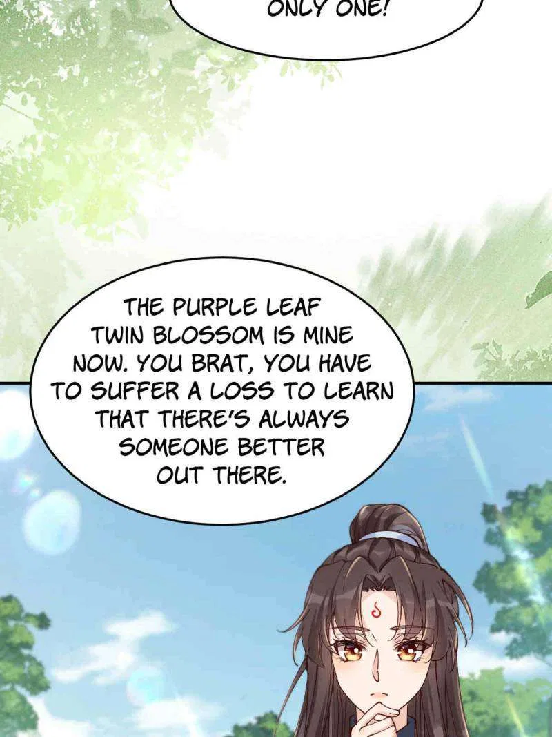 The Ghostly Doctor Chapter 629 – Page 26