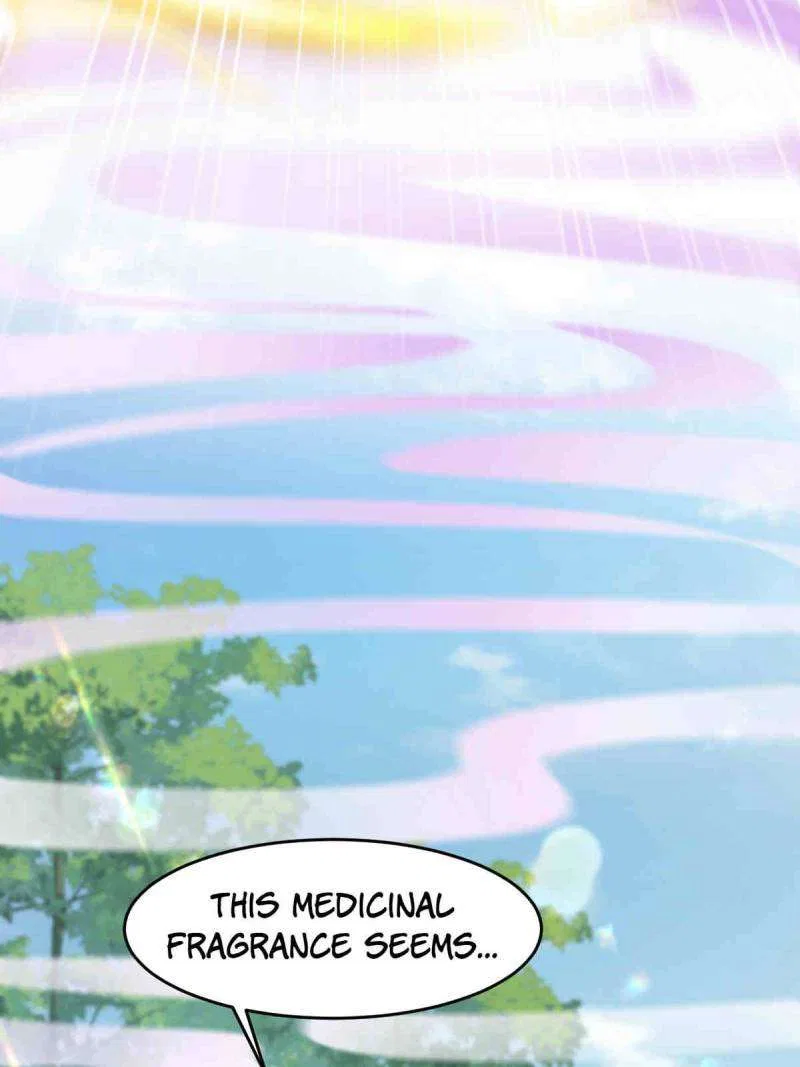 The Ghostly Doctor Chapter 629 – Page 30