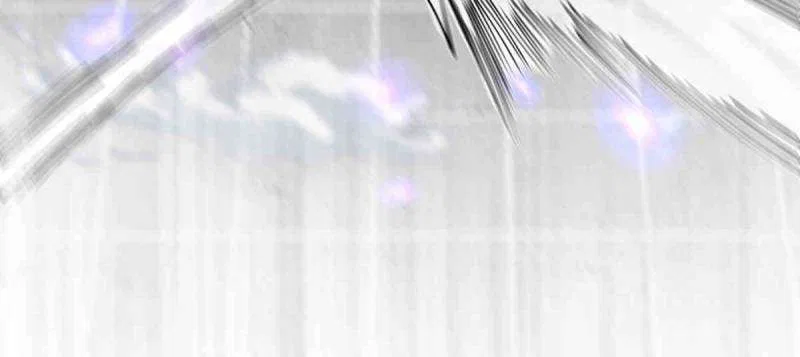 The Ghostly Doctor Chapter 629 – Page 35