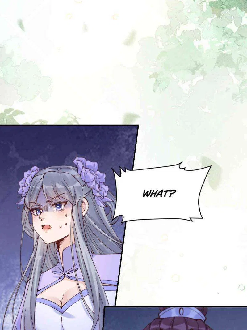 The Ghostly Doctor Chapter 629 – Page 36