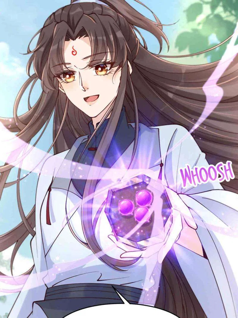 The Ghostly Doctor Chapter 629 – Page 38