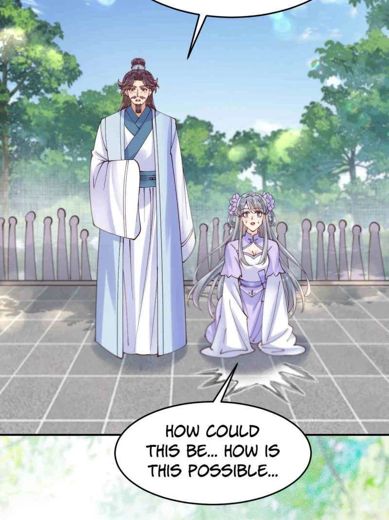 The Ghostly Doctor Chapter 629 – Page 40