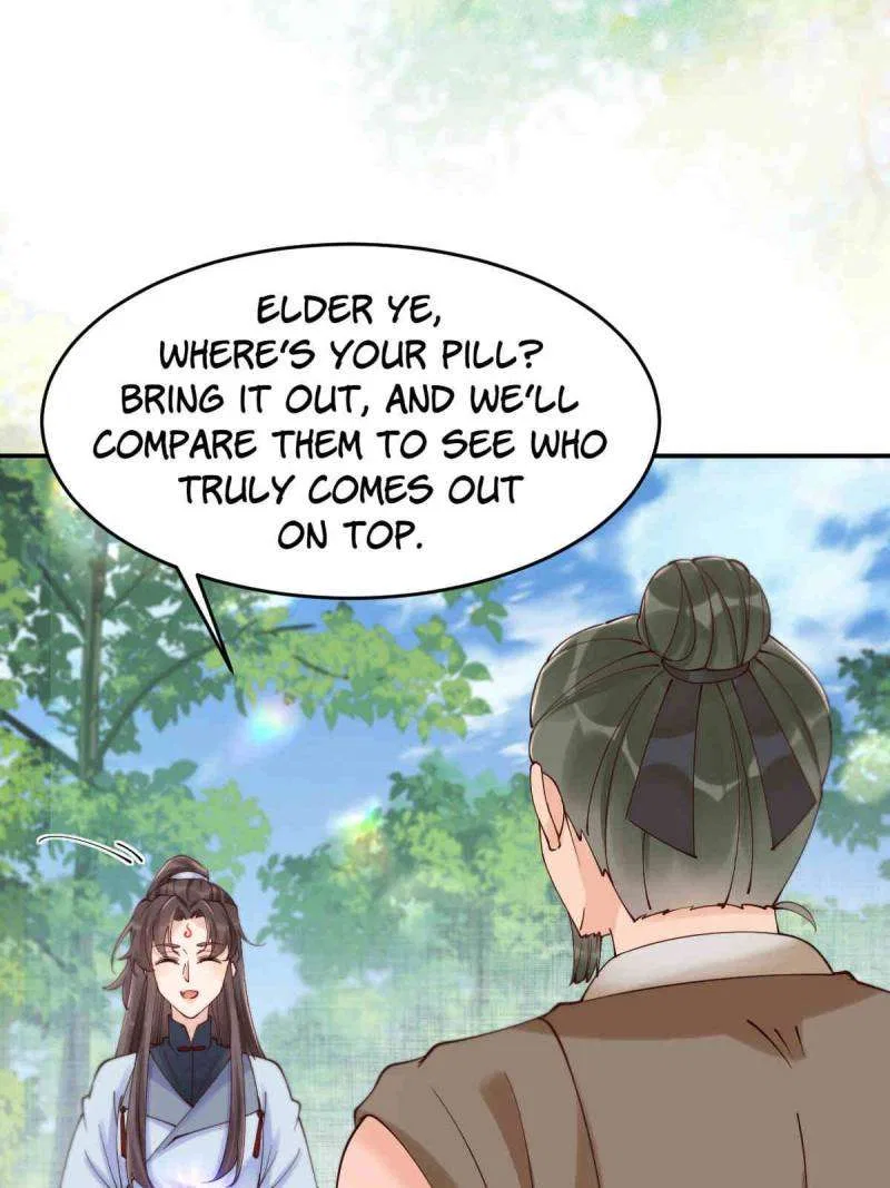 The Ghostly Doctor Chapter 629 – Page 41