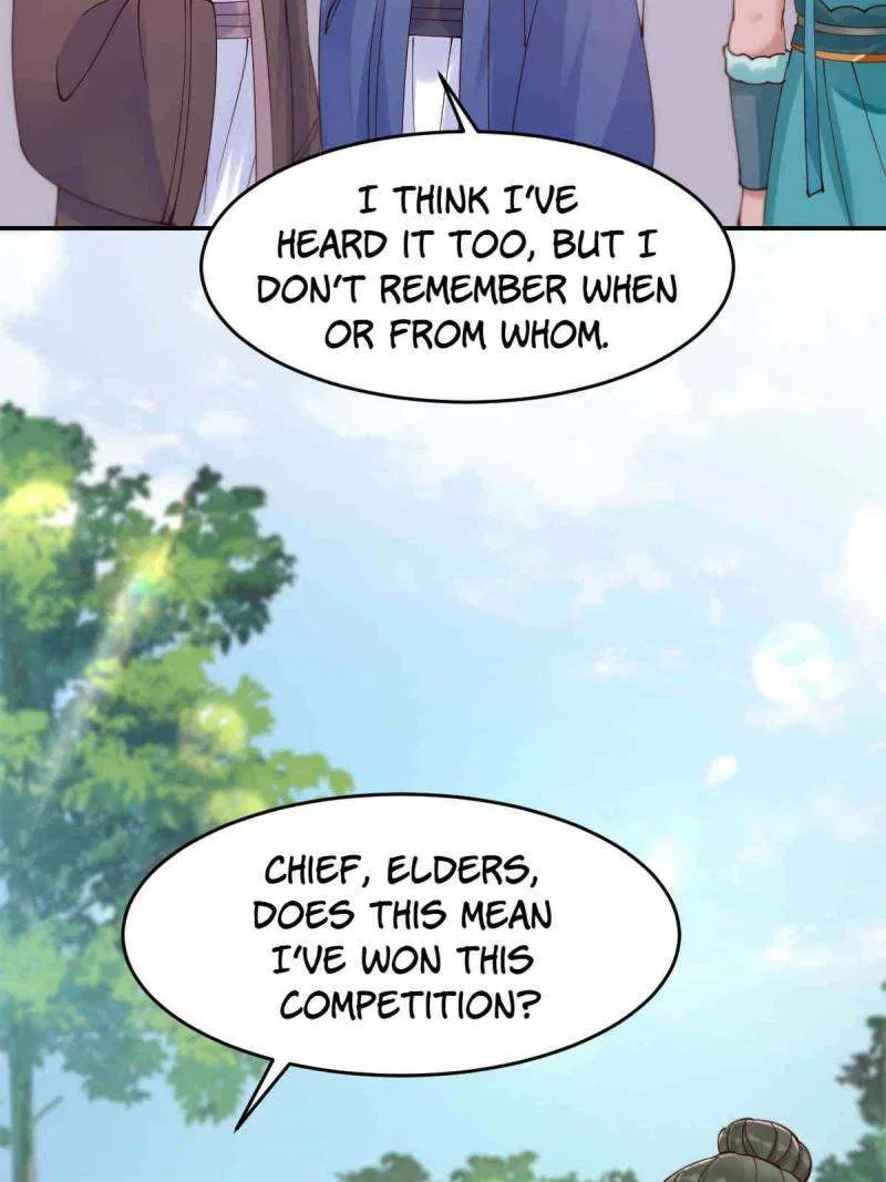 The Ghostly Doctor Chapter 629 – Page 47