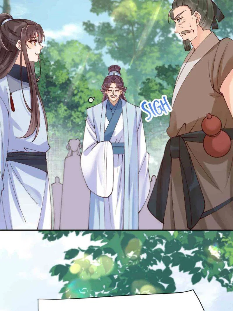The Ghostly Doctor Chapter 629 – Page 48