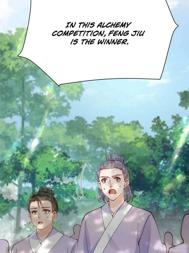 The Ghostly Doctor Chapter 629 – Page 49