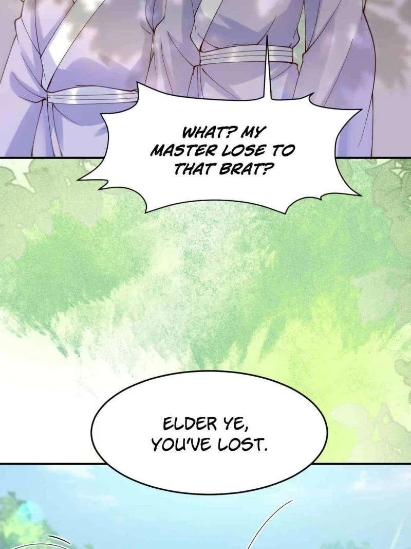 The Ghostly Doctor Chapter 629 – Page 50